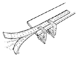 G04841131