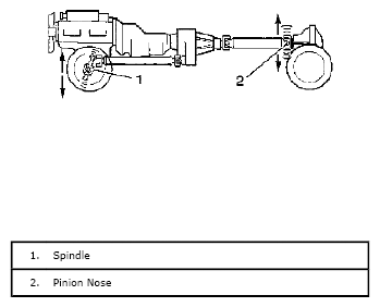 G04841133