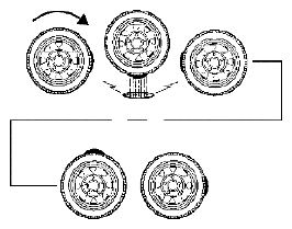 G04841141