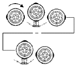 G04841142