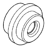 G04841159
