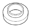 G04841160