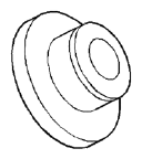 G04841161