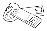 G04841164