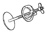 G04841167
