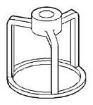 G04841171