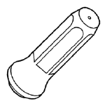 G04841173