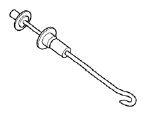 G04841178