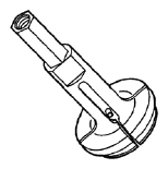 G04841179