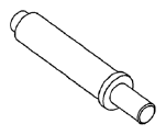 G04841181