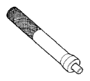 G04841182