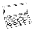 G04841188