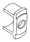 G04841189