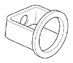 G04841190