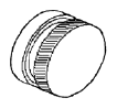 G04841191