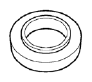 G04841192