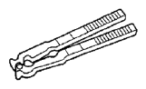G04841198