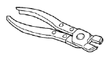 G04841200