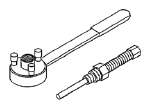 G04841201