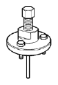 G04841202