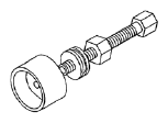G04841203