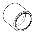 G04841204
