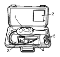 G04841208