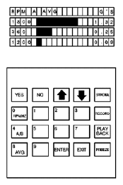 G04841209