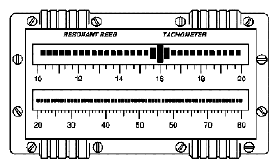 G04841210