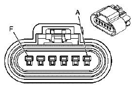G04841238