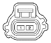 G04841240