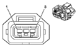 G04841245