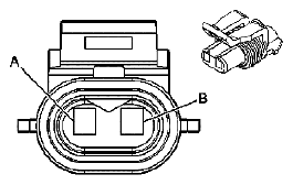 G04841251