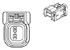 G04841253