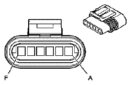 G04841258