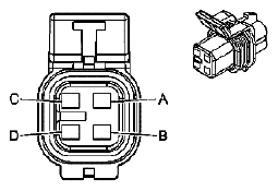 G04841262