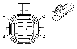 G04841263