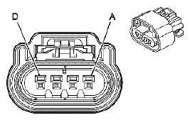 G04841269