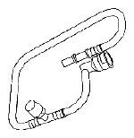 G04841282