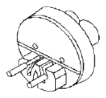 G04841286