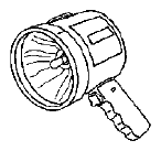 G04841291