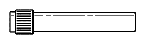 G04841292