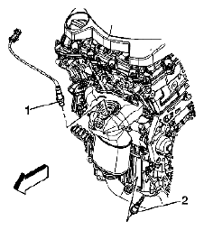 G04841317