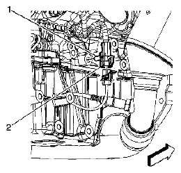 G04841318