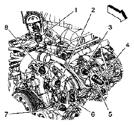 G04841338