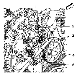 G04841343