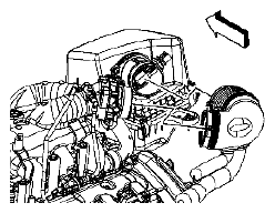 G04841397