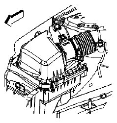 G04841400