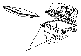 G04841401