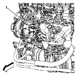 G04841416